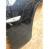 Aile Avant Droit Bmw X1 E84 Phase 1 (2)